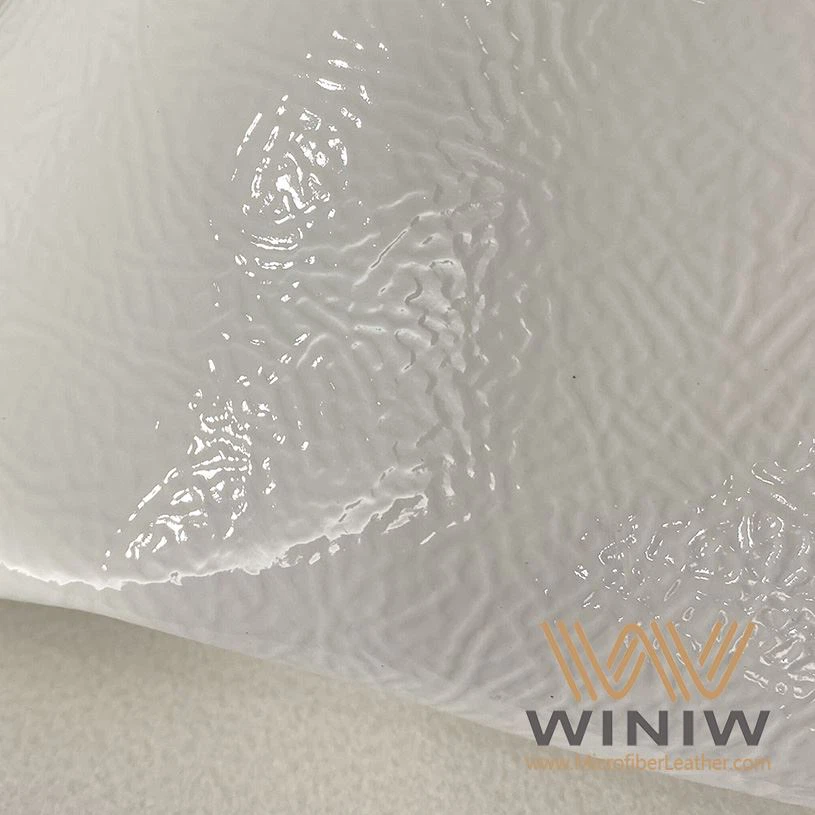 vegan leather for bags vegan leather for bags