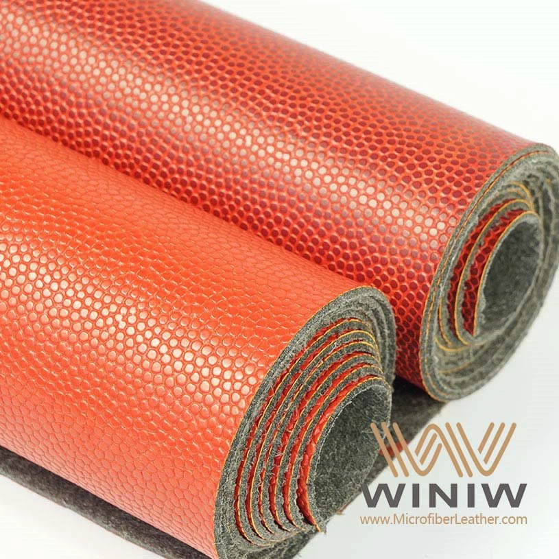 Thick Leather Fabric Thick Leather Fabric