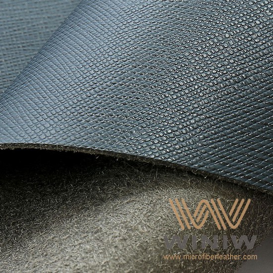 synthetic microfiber leather for bags 026 synthetic microfiber leather for bags 026