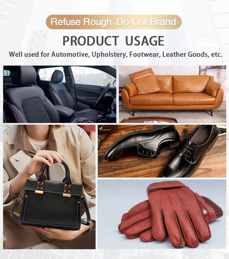 product-1-1 product-1-1
