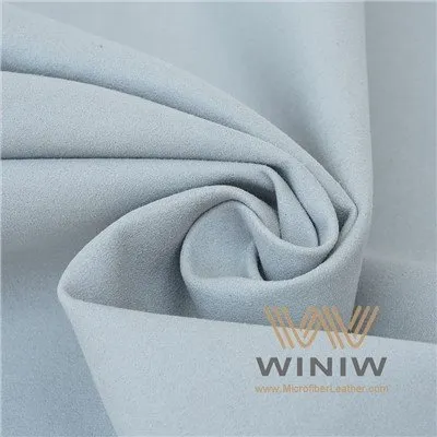 أمارا جلد سويدي صناعي للقفازات