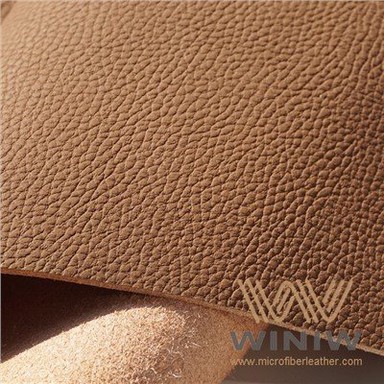 ايكو الجلود للسيارات