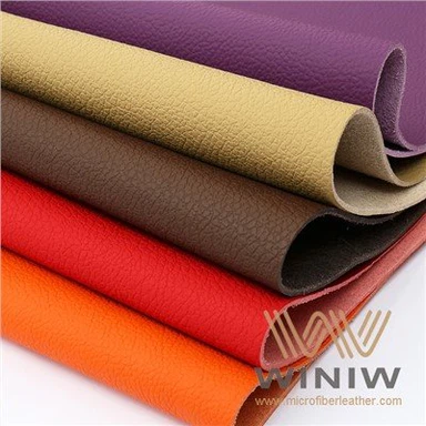 جلد OEM للسيارات