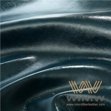 أفضل PU المواد الجلدية للمفروشات