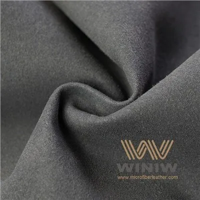 جلد الغزال الصناعي ستوكات للقفازات الرياضية