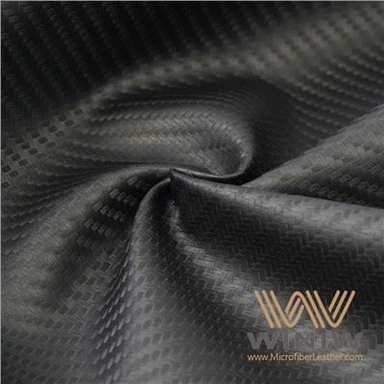 مقعد جلد نابا