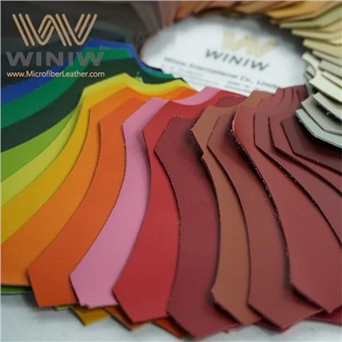 ايكو الجلود لسيارات ما بعد البيع المواد الداخلية