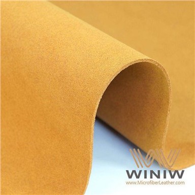 بدائل الجلود للسيارات