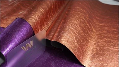 بدائل جلدية من جلد براءات الاختراع ستوكات