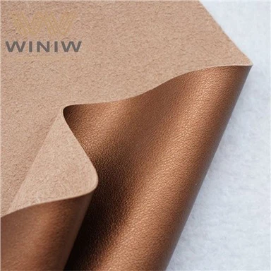 ستوكات الاصطناعية بو الجلود