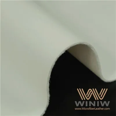 جلد البولي يوريثان الفاخر