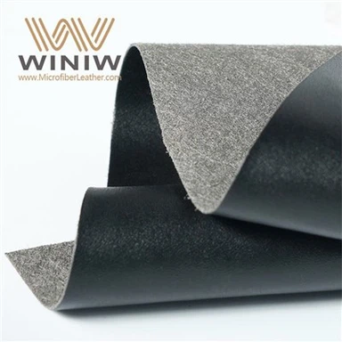 بو الجلود الاصطناعية لتغليف العلب