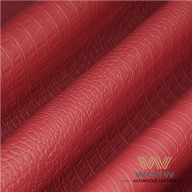 جلد نابا إيطالي ممتاز