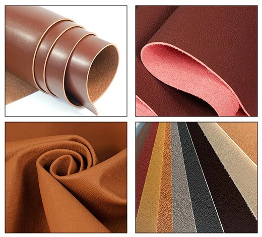 info-520-470 info-520-470