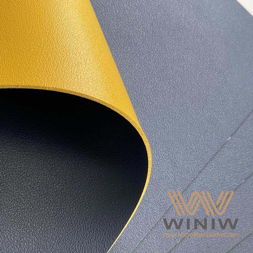 PVC leather fabric Upholstery for mats PVC leather fabric Upholstery for mats