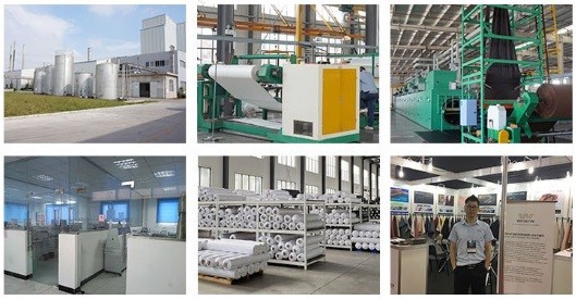 carbon fiber microfiber leather supplier carbon fiber microfiber leather supplier