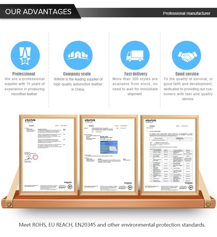 synthetic leather factory synthetic leather factory