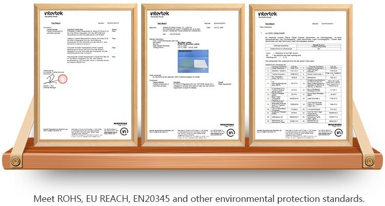 ultrasuede micro fiber suede leather factory ultrasuede micro fiber suede leather factory