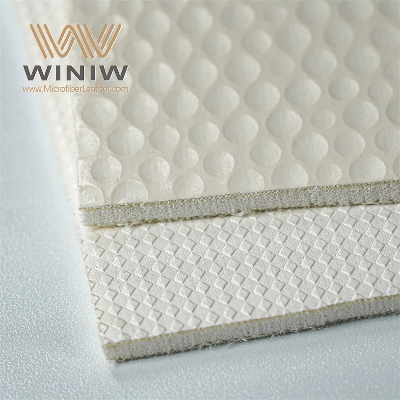 pu material for soccer ball pu material for soccer ball