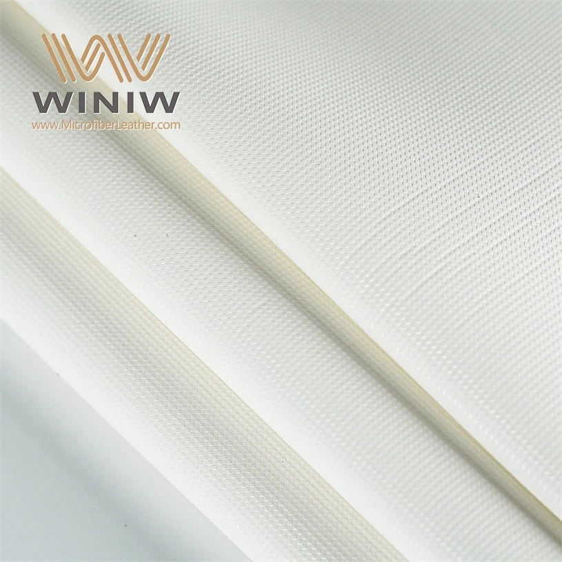 pu artificial leather for soccer ball pu artificial leather for soccer ball