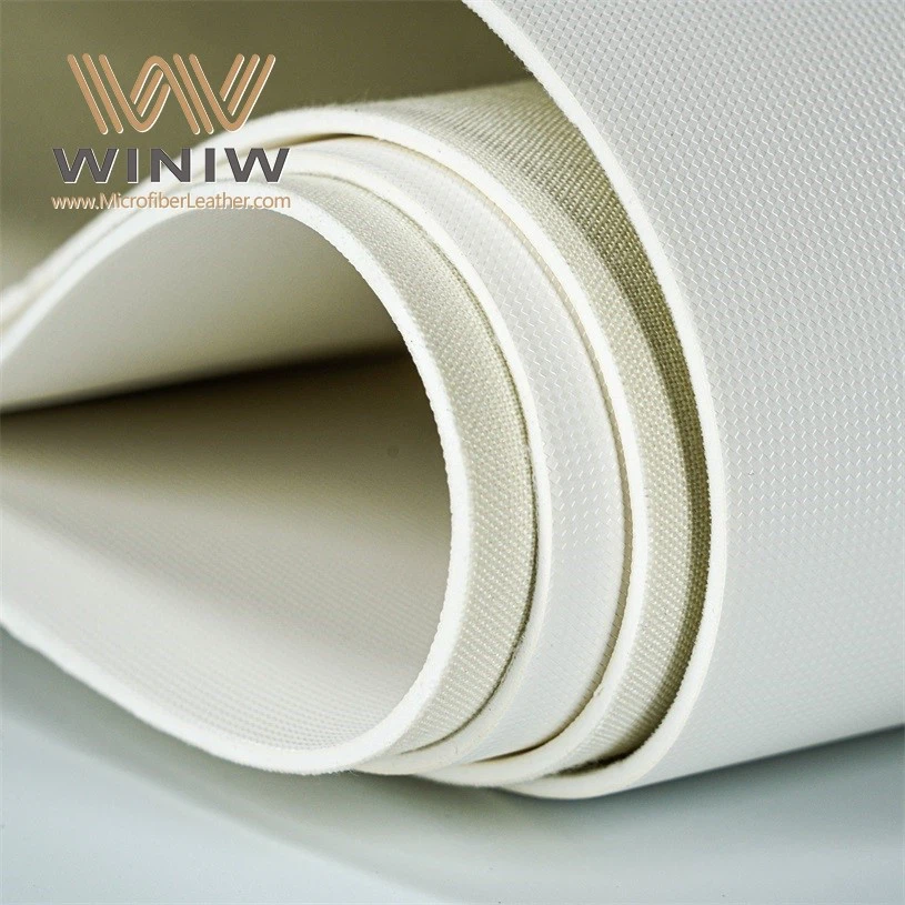 artificial leather for soccer ball artificial leather for soccer ball