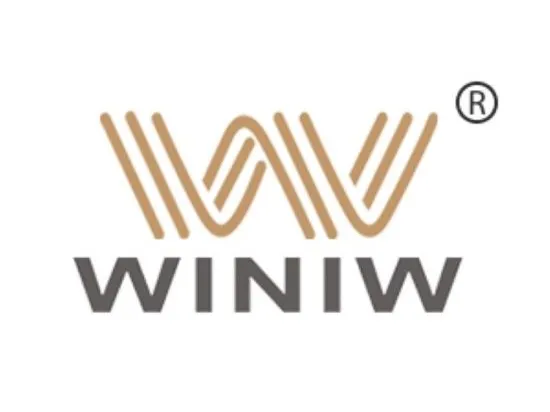 pu leather supplier pu leather supplier