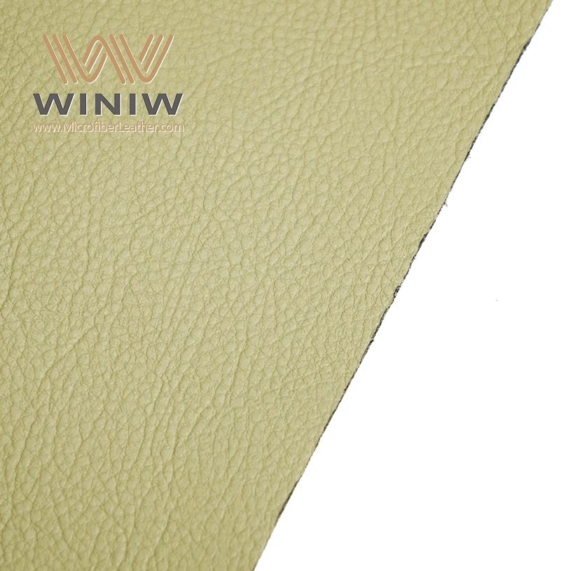 microfiber fabric for car microfiber fabric for car