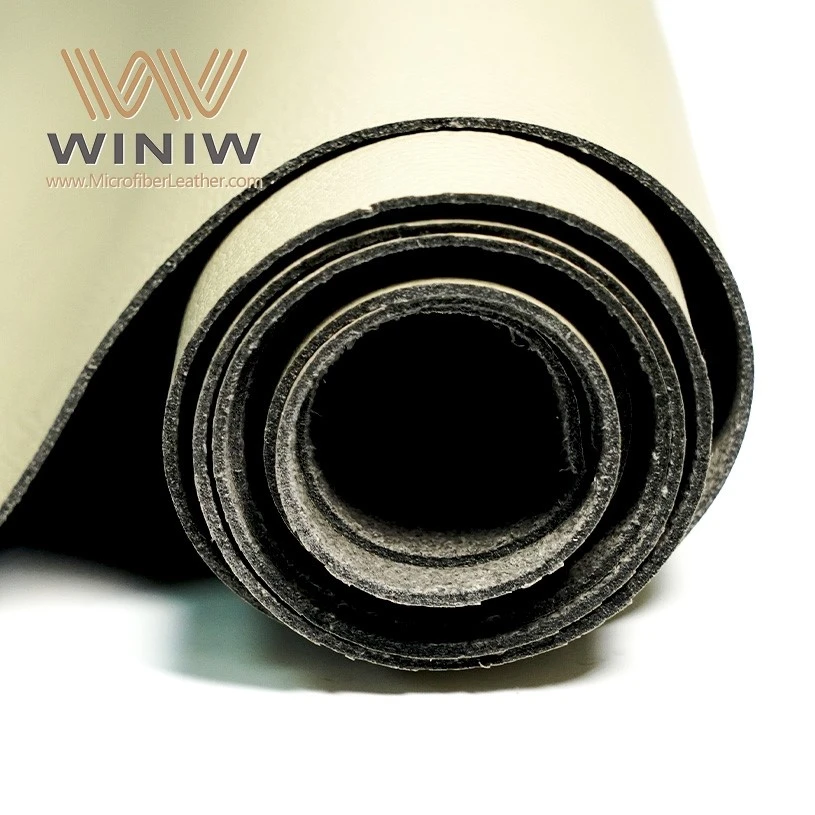 imitation fabric for car imitation fabric for car