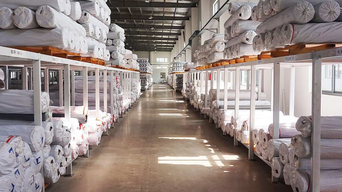 artificial leather supplier artificial leather supplier