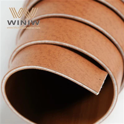 1mm Fadeless الجلود الاصطناعية النسيج PVC المواد الداخلية للسيارة