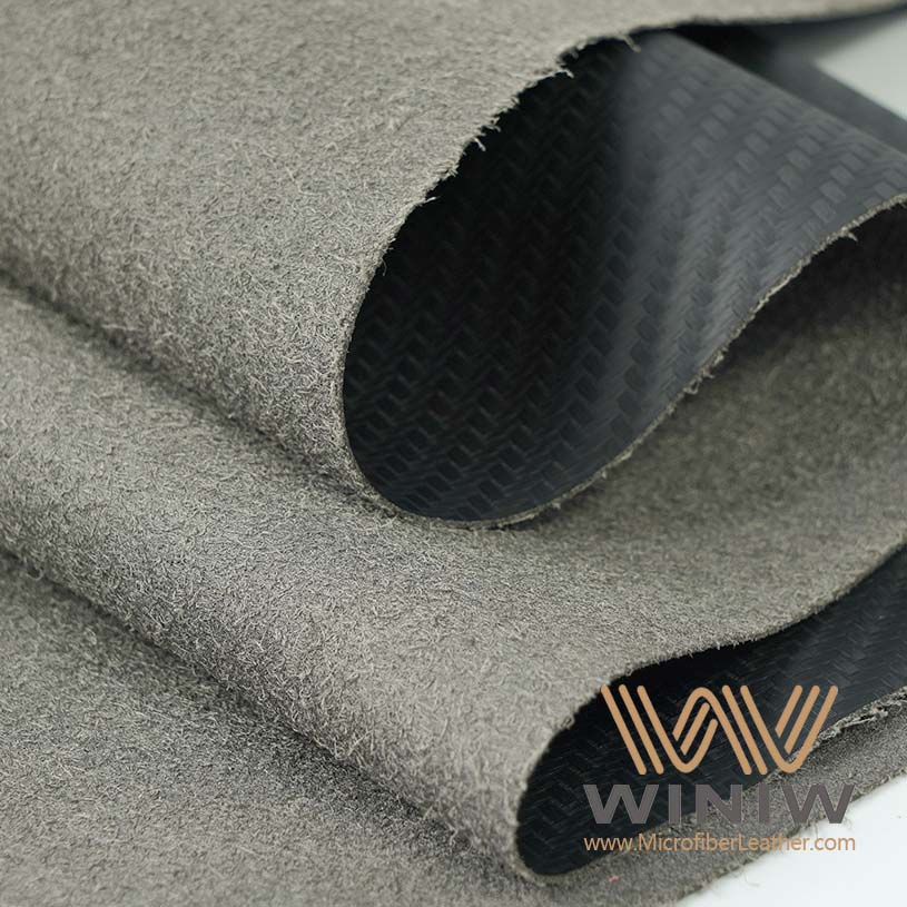Nappa Leather Nappa Leather