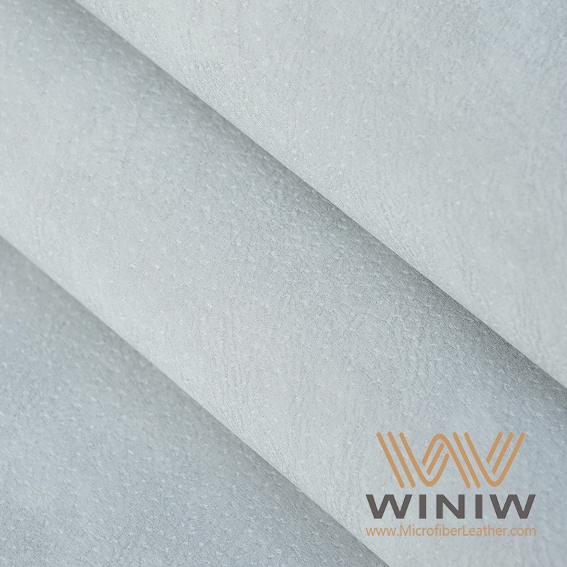 Microfiber Leather 1