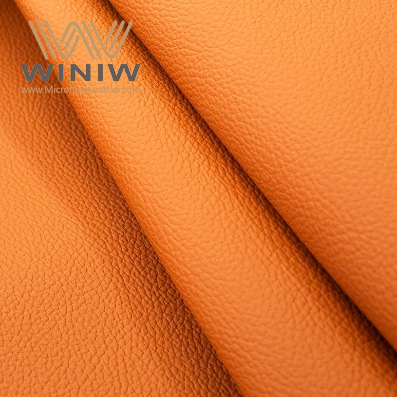automotive leather BM series 68 -