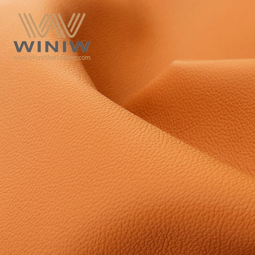 automotive leather BM series 70