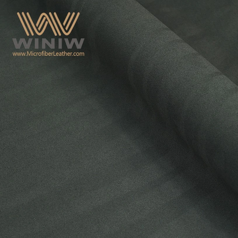 SWD Series 10