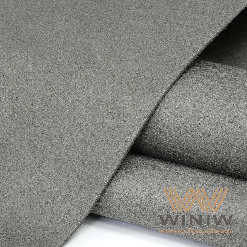 microfiber base microfiber base
