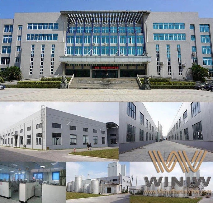 China micro fiber base manufacturer China micro fiber base manufacturer