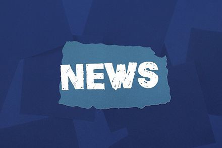 كيف نميز المواد الجلدية ستوكات الجزء العلوي من الحذاء؟