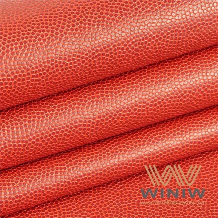 جلد صناعي سميك 3 مم لحمل الفروسية