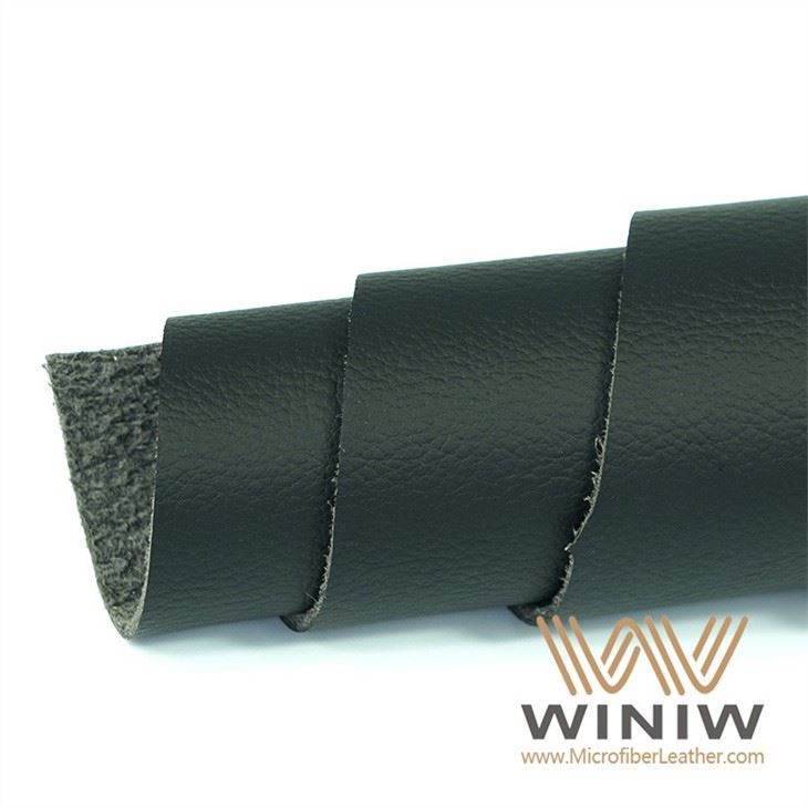 Best Leather Alternative Material For Sofa