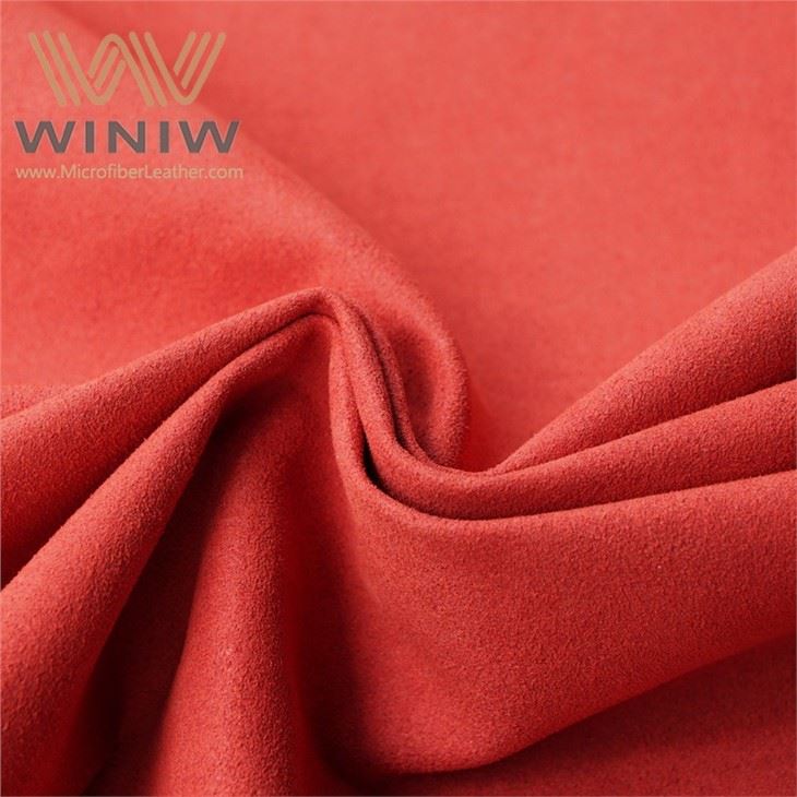 Microfiber Leather For Motorbike Cycling Leather Mitten