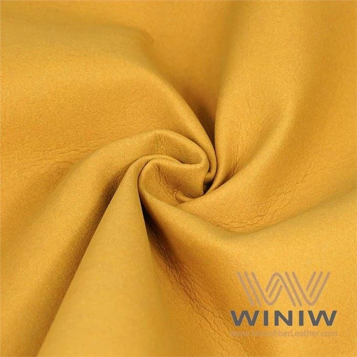 Nonwoven Cambrella Lining Fabric