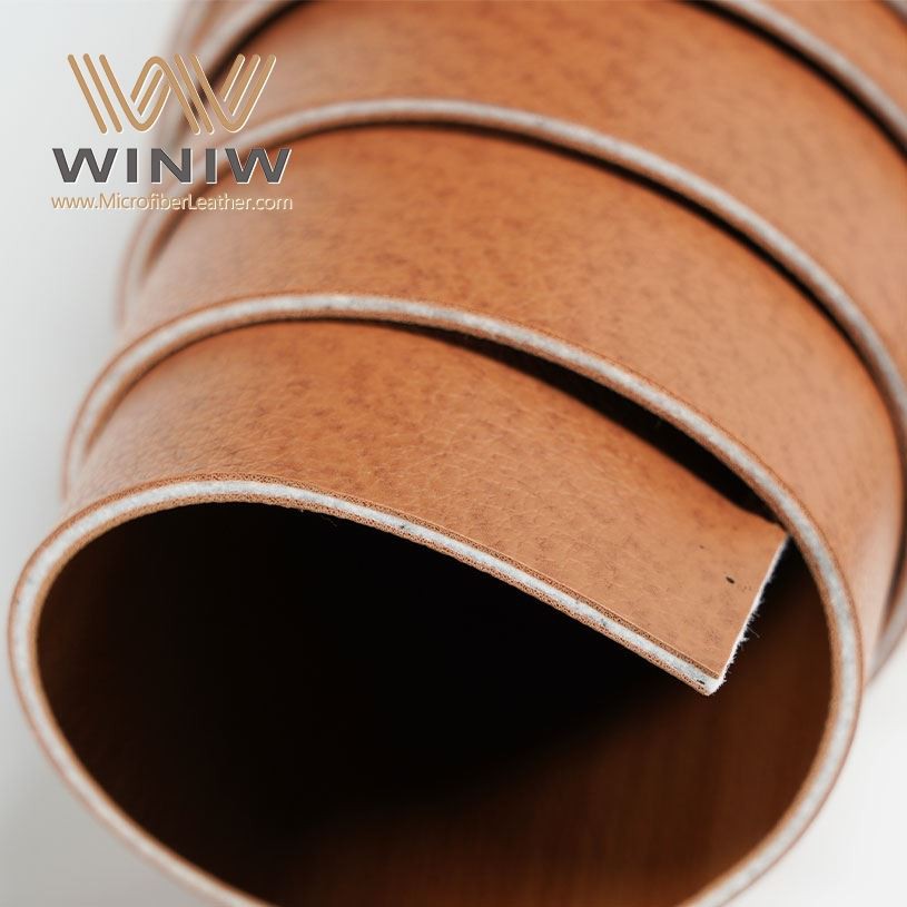 1mm Fadeless الجلود الاصطناعية النسيج PVC المواد الداخلية للسيارة