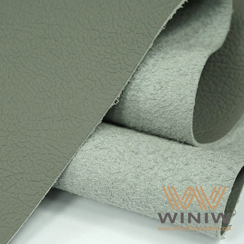 microfiber leather manufacturer microfiber leather manufacturer