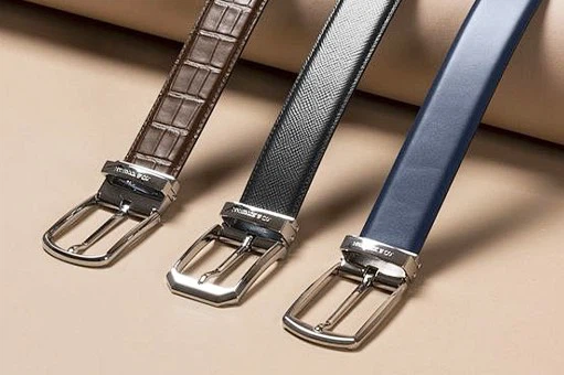 faux leather for accessories faux leather for accessories