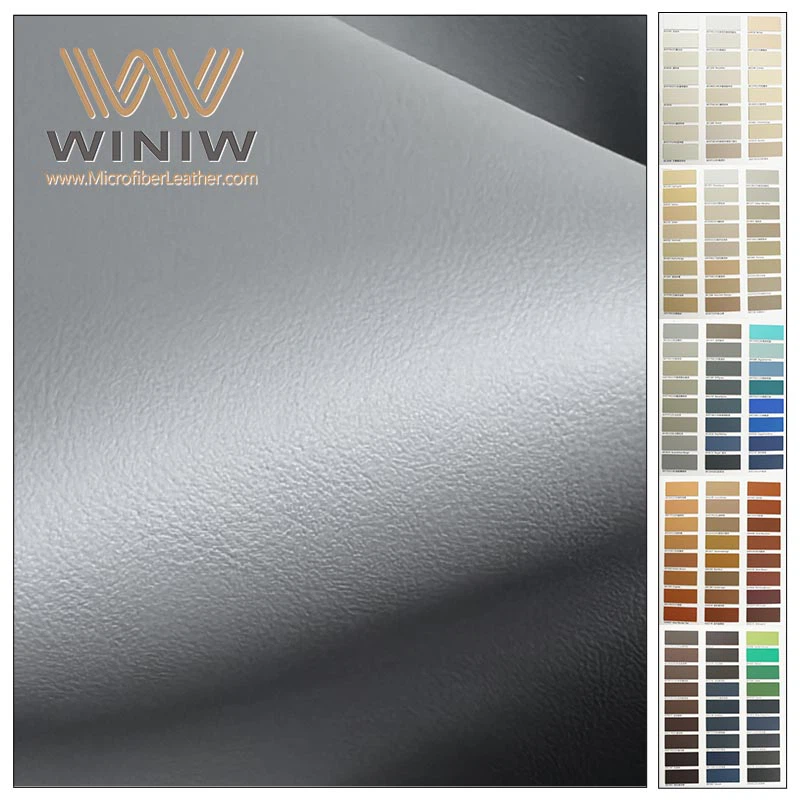 product-800-800