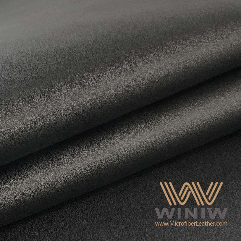 2022-PU Microfiber Leather for Safety Shoes 1 2022-PU Microfiber Leather for Safety Shoes 1
