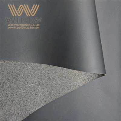 0.6 مم من الجلد الدقيق المقاوم للزيوت لصنع حالات الإلكترونيات