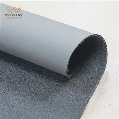 ليس من السهل تشويه جلد الألياف الدقيقة للقفازات الرياضية